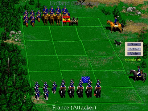 
											Battle Skirmish Demo