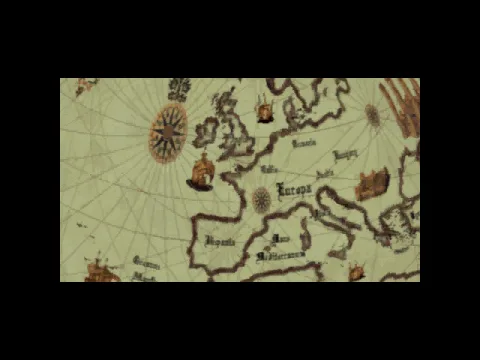 
											Intro Scene