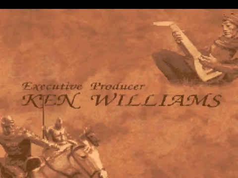 
											Part of the credits