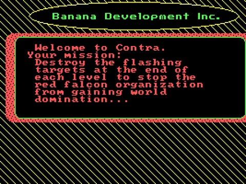 
											Introduction (CGA)