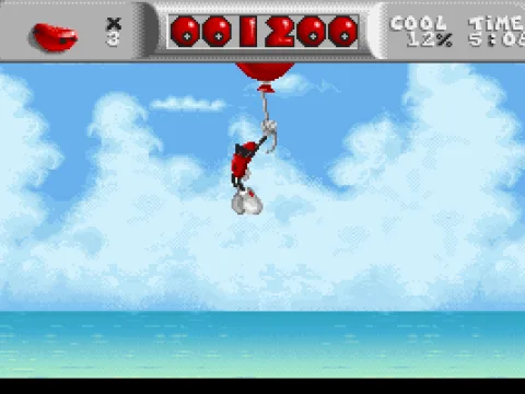 
											Call me da balloon guy