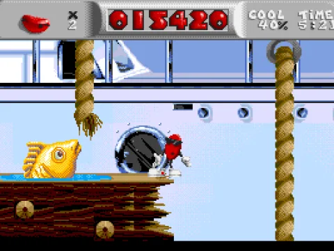 
											Pier Pressure