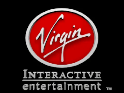 
											Virgin presents