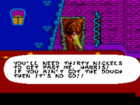 
											Hmm, I better collect some more nickels...
