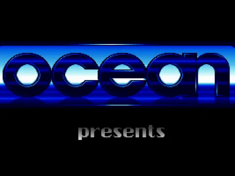 
											Ocean logo