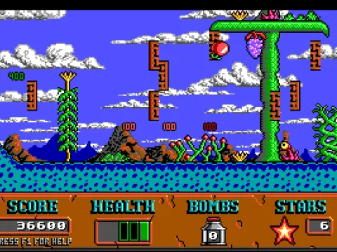 
											ka-boom screen