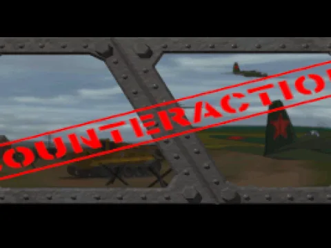 
											Short intro capture