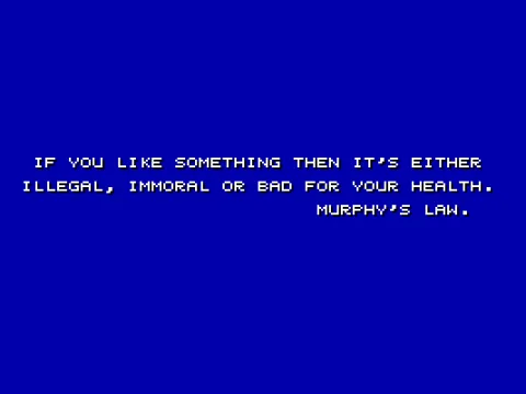 
											Message