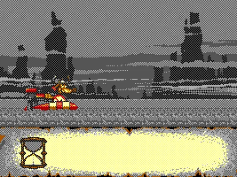 
											Journey (EGA)