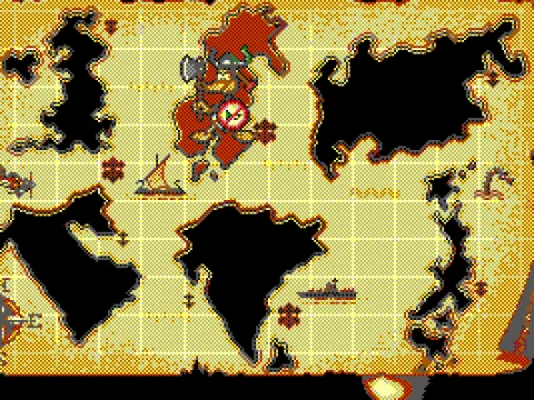 
											Map (EGA)