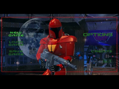 
											Main Menu