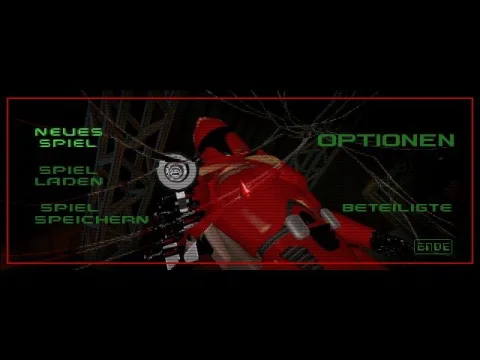 
											Main menu