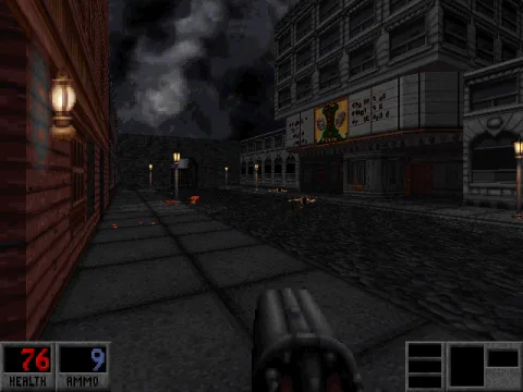 
											Level 2 -