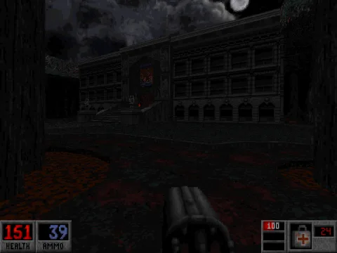 
											Level 3 -