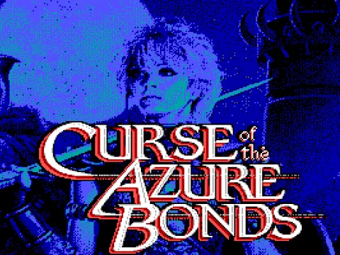 
											Title screen #2