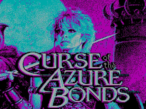 
											Title screen (CGA)