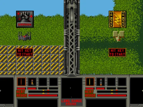 
											Cyborg Battle
