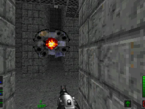 
											In-game shot - 3