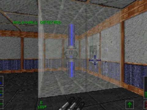 
											In-game shot - 4
