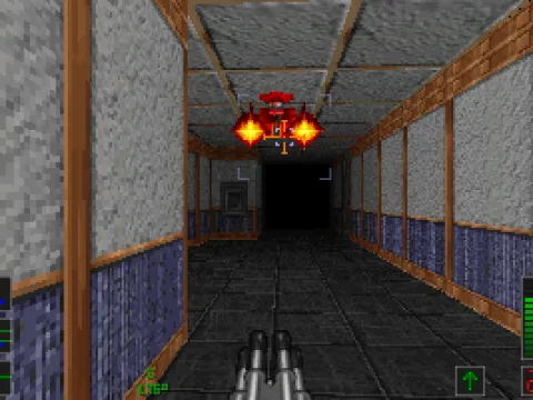 
											In-game shot - 6