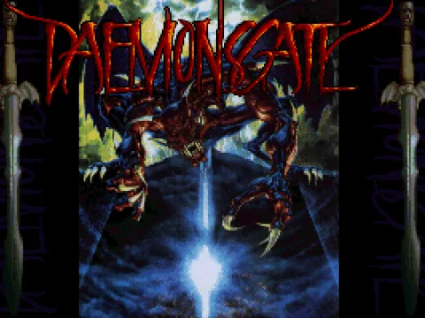 
											Opening Title