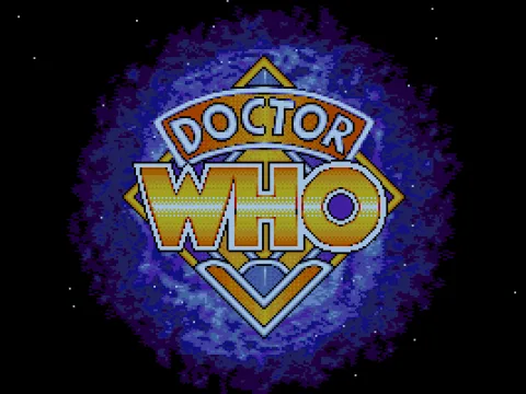 
											The BBC seal of quality