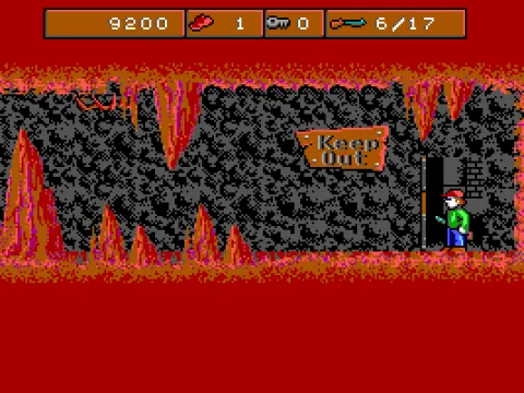 
											Level 2