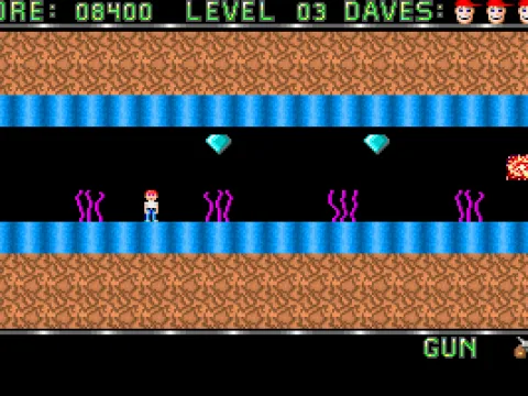 
											Level 3
