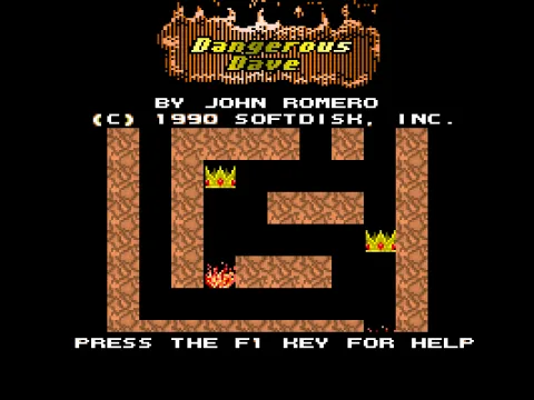 
											Opening Title