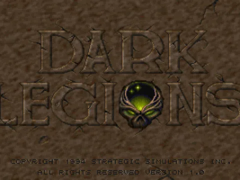 
											Game title