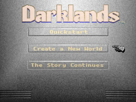 
											Main menu