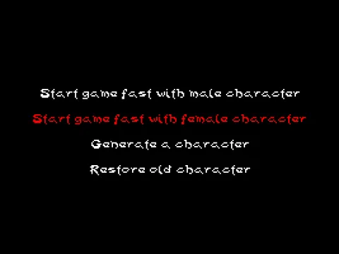 
											Start menu