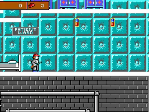 
											Level 1
