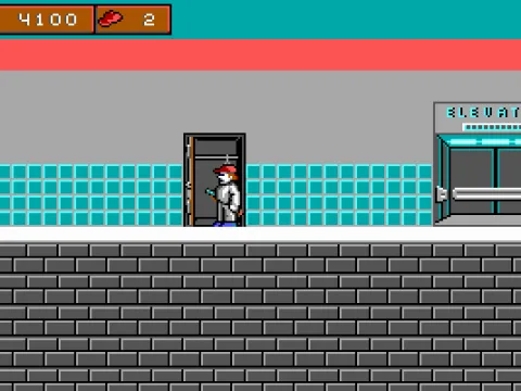 
											Level 2