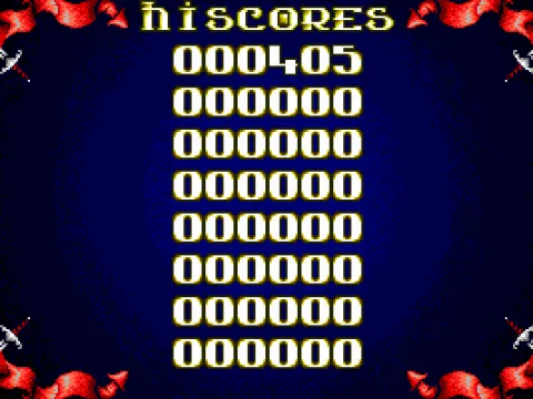 
											hiscores...