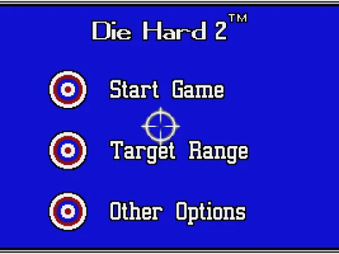 
											Main menu (VGA).