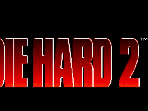 
											Title screen 1 (VGA).
