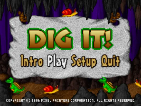 
											Main menu