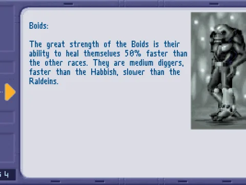 
											Boids