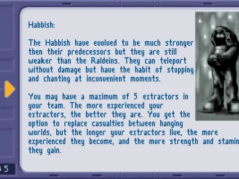 
											Habbish