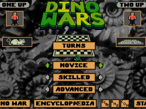 
											Main menu
