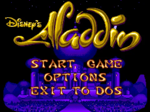 
											Main Menu