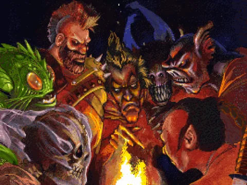 
											Intro Screen