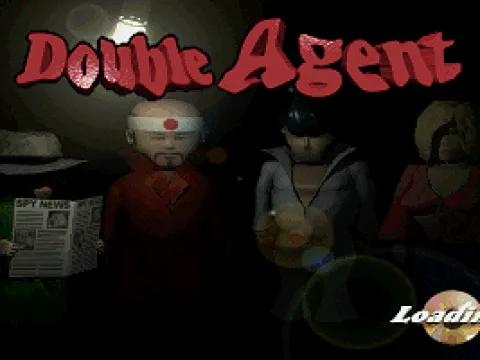 
											Loading screen