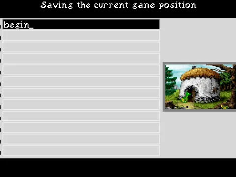 
											Save game dialog