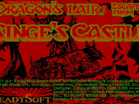 
											CGA title screen