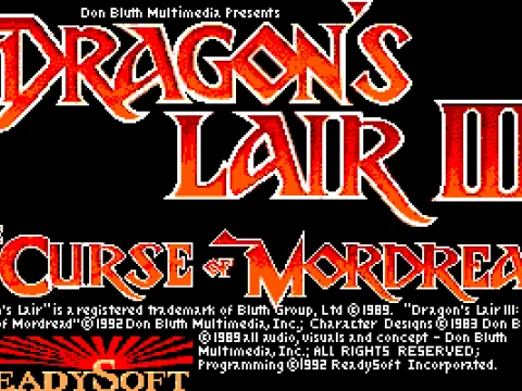 
											Title screen (EGA)