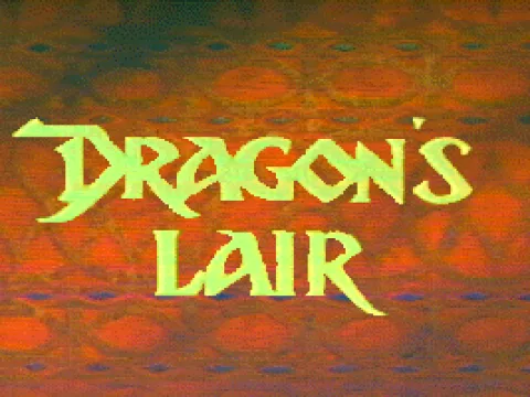 
											Title screen.