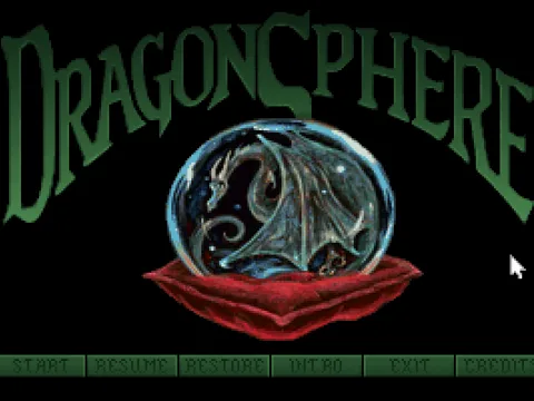 
											Main menu