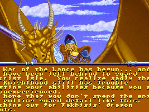 
											Mission description